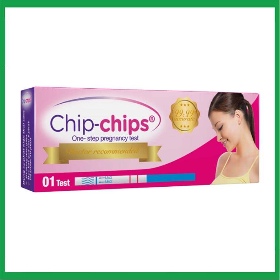 Thu-thai-Chip-chip.jpg Nhà Thuốc Thanh Vinh - Thu thai Chip chip