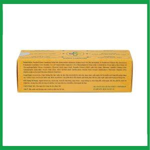 Nhà Thuốc Thanh Vinh - Thuan Moc 1