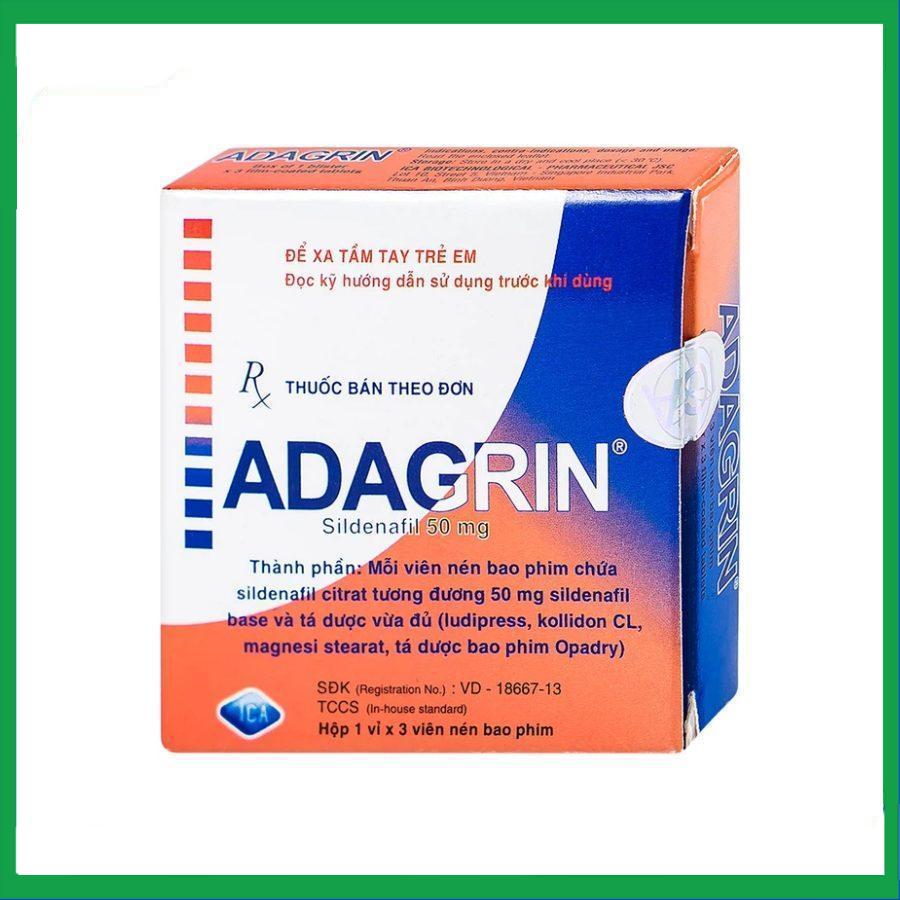 Thuoc-Adagrin-50mg.jpg Nhà Thuốc Thanh Vinh - Thuoc Adagrin 50mg