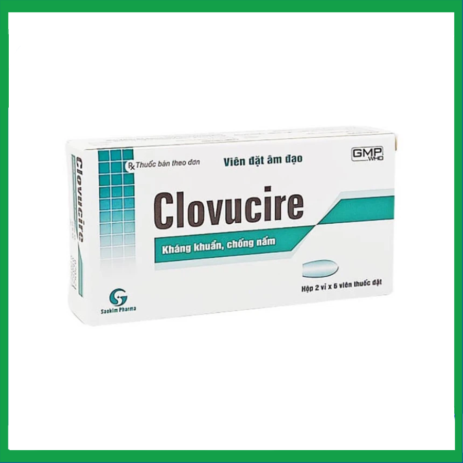 Thuoc-Clovucire-500Mg.png Nhà Thuốc Thanh Vinh - Thuoc Clovucire 500Mg
