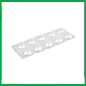 Nhà Thuốc Thanh Vinh - Thuoc Devomir1