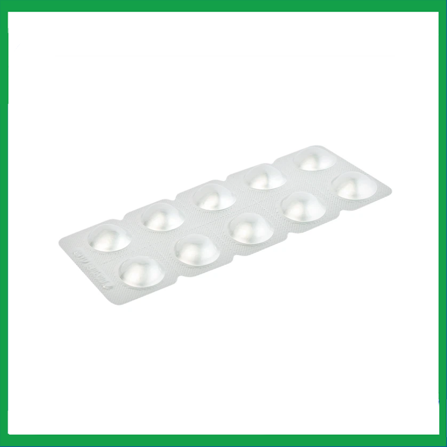 Thuoc-Devomir1.png Nhà Thuốc Thanh Vinh - Thuoc Devomir1