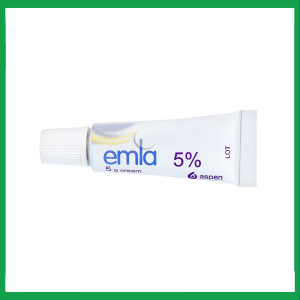 Nhà Thuốc Thanh Vinh - Thuoc Emla 51