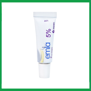 Nhà Thuốc Thanh Vinh - Thuoc Emla 52