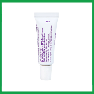 Nhà Thuốc Thanh Vinh - Thuoc Emla 53