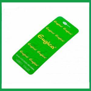 Nhà Thuốc Thanh Vinh - Thuoc Eugica MEGA We care 2
