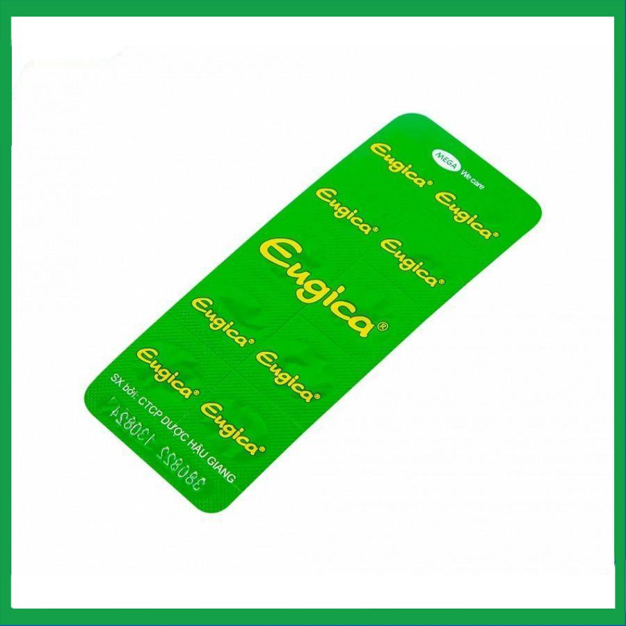 Thuoc-Eugica-MEGA-We-care-2.jpg Nhà Thuốc Thanh Vinh - Thuoc Eugica MEGA We care 2