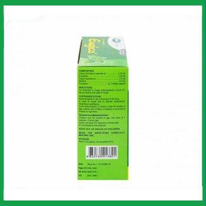 Nhà Thuốc Thanh Vinh - Thuoc Eugica MEGA We care 3