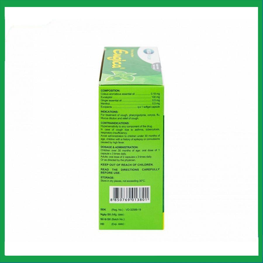 Thuoc-Eugica-MEGA-We-care-3.jpg Nhà Thuốc Thanh Vinh - Thuoc Eugica MEGA We care 3