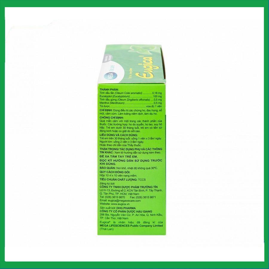 Thuoc-Eugica-MEGA-We-care-4-1.jpg Nhà Thuốc Thanh Vinh - Thuoc Eugica MEGA We care 4 1