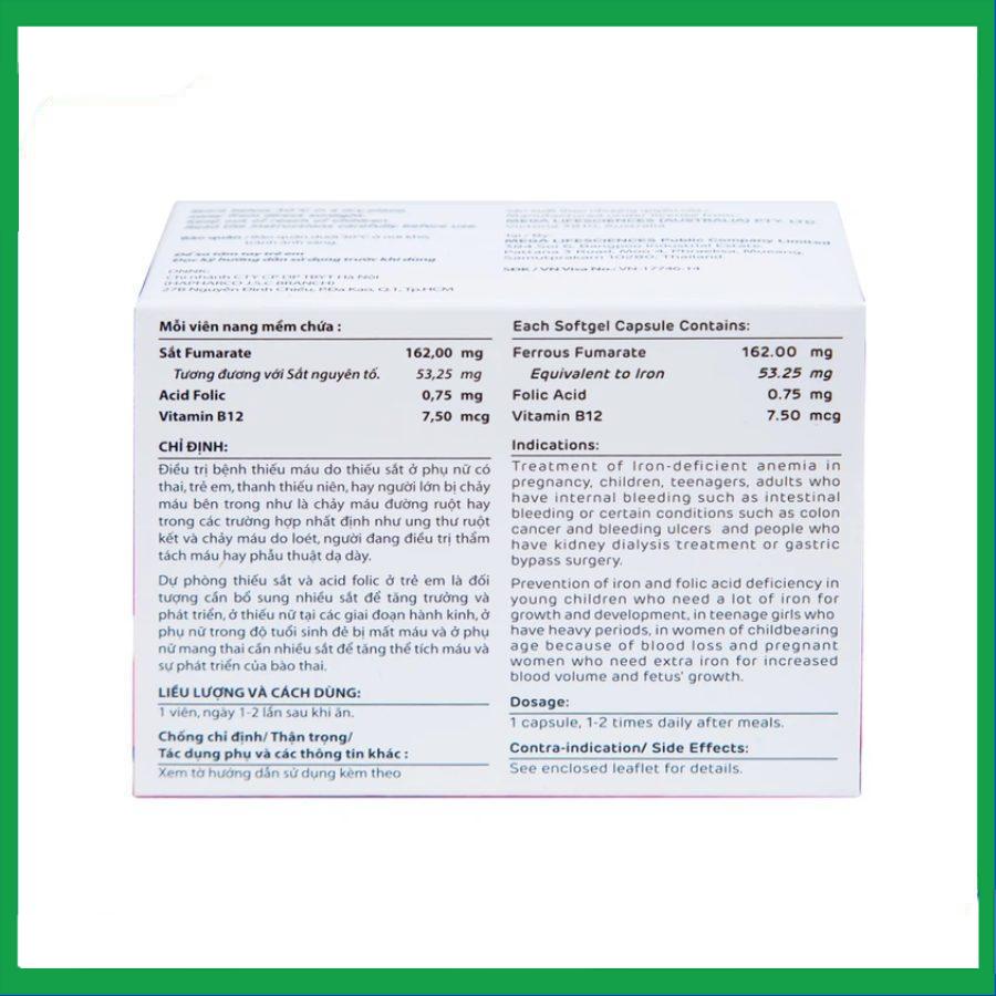 Thuoc-Ferrovit1.jpg Nhà Thuốc Thanh Vinh - Thuoc Ferrovit1