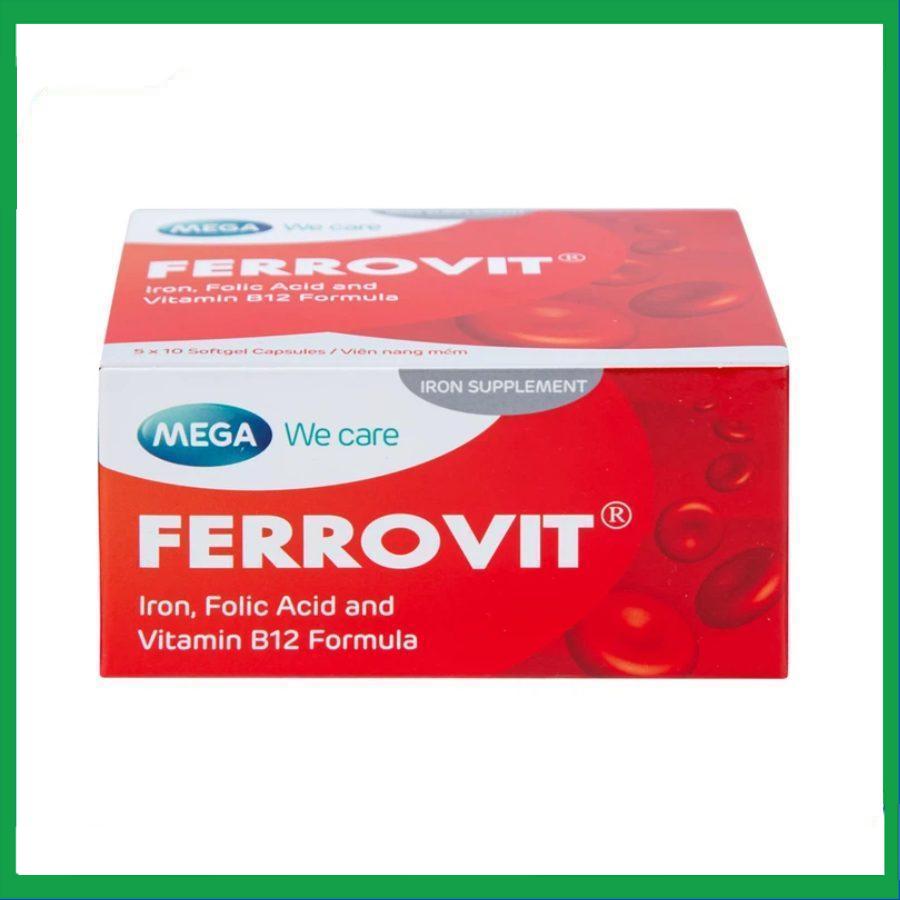 Thuoc-Ferrovit2.jpg Nhà Thuốc Thanh Vinh - Thuoc Ferrovit2