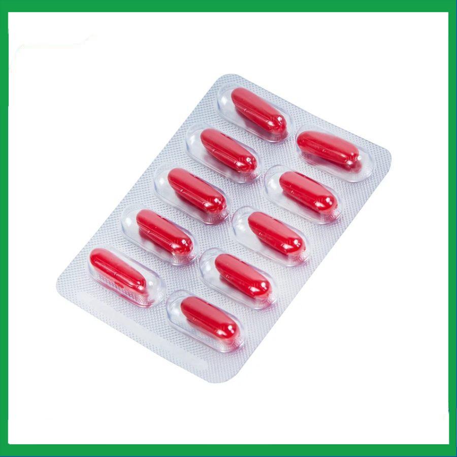 Thuoc-Ferrovit3.jpg Nhà Thuốc Thanh Vinh - Thuoc Ferrovit3