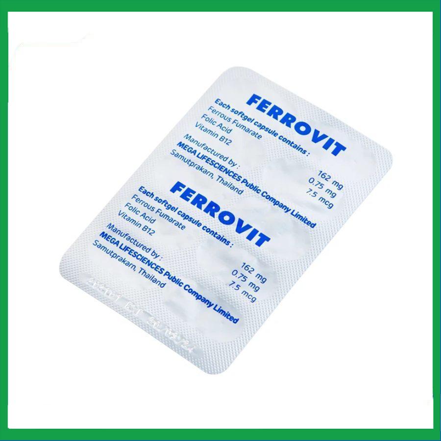 Thuoc-Ferrovit4.jpg Nhà Thuốc Thanh Vinh - Thuoc Ferrovit4