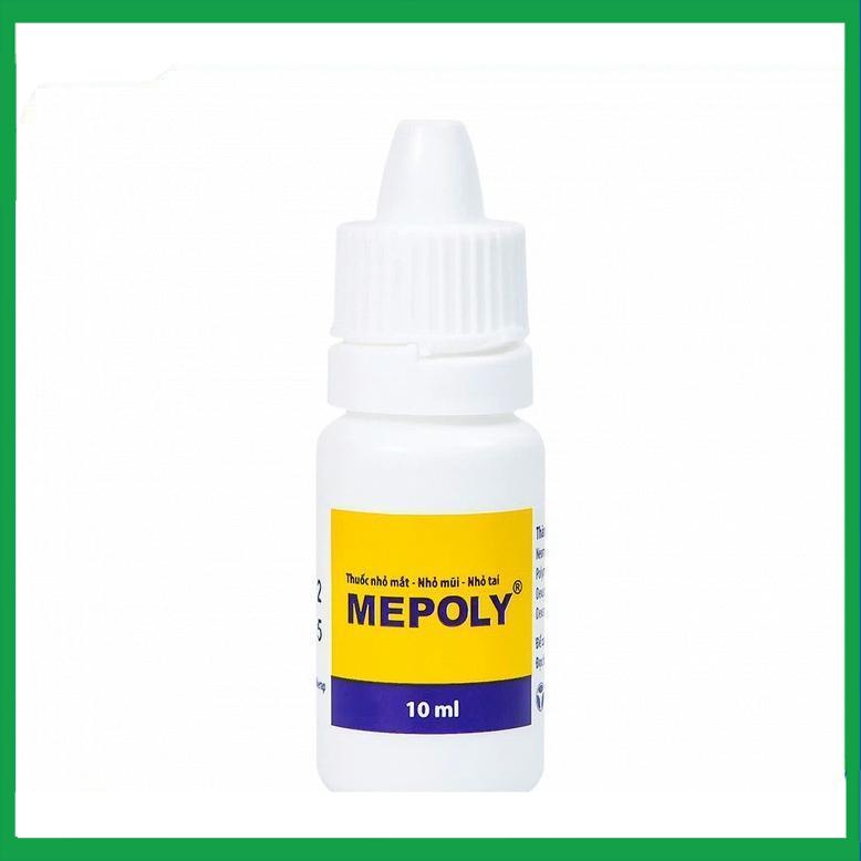 Thuoc-Mepoly-Merap-dung-cho-viem-ket-mac-mi-mat-viem-mui-viem-tai-1.jpg Nhà Thuốc Thanh Vinh - Thuoc Mepoly Merap dung cho viem ket mac mi mat viem mui viem tai 1