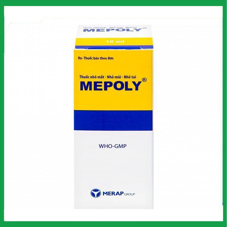 Thuoc-Mepoly-Merap-dung-cho-viem-ket-mac-mi-mat-viem-mui-viem-tai-3.jpg Nhà Thuốc Thanh Vinh - Thuoc Mepoly Merap dung cho viem ket mac mi mat viem mui viem tai 3