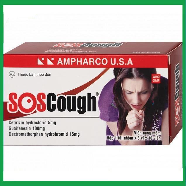 Thuoc-SOSCough.jpg Nhà Thuốc Thanh Vinh - Thuoc SOSCough