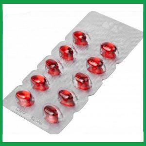 Nhà Thuốc Thanh Vinh - Thuốc SOSCough điều trị ho khan, ho do kích ứng 1 Nhà Thuốc Thanh Vinh - Thuoc SOSCough4