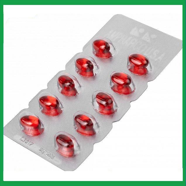 Thuoc-SOSCough4.jpg Nhà Thuốc Thanh Vinh - Thuoc SOSCough4