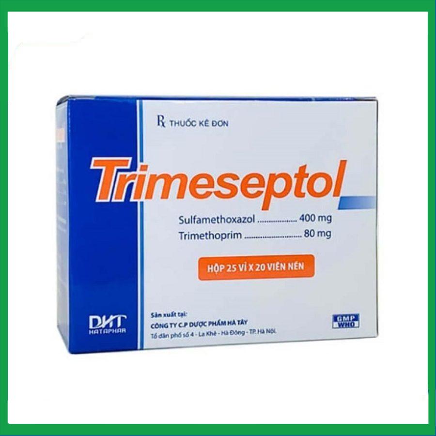 Thuoc-Trimeseptol1.jpg Nhà Thuốc Thanh Vinh - Thuoc Trimeseptol1