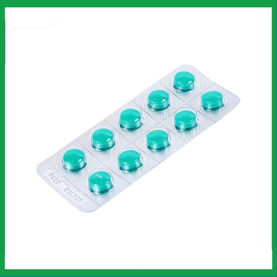 Thuoc-ho-Methorphan1.jpg Nhà Thuốc Thanh Vinh - Thuoc ho Methorphan1