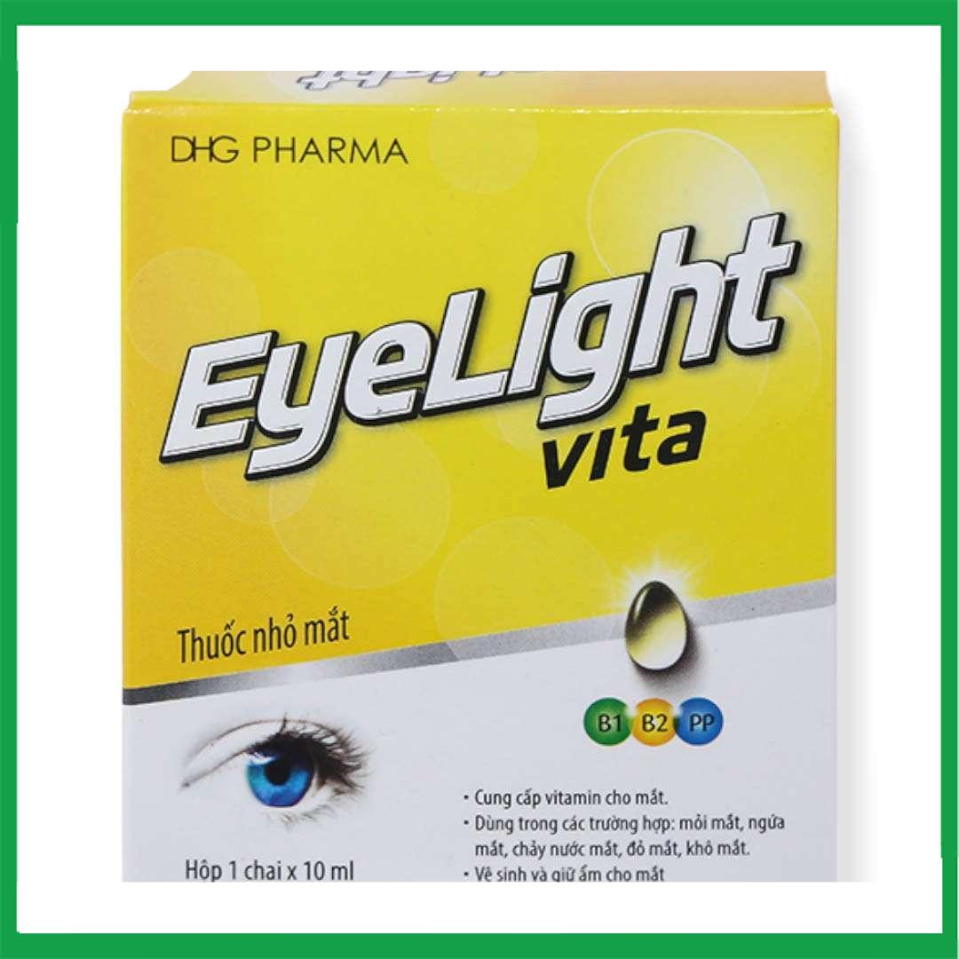 Thuoc-nho-mat-Eyelight-Vita-vang.jpg Nhà Thuốc Thanh Vinh - Thuoc nho mat Eyelight Vita vang