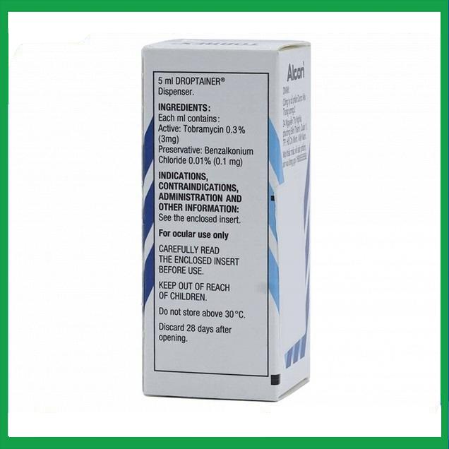 Thuoc-nho-mat-Tobrex-Alcon-dieu-tri-nhiem-khuan-o-mat-1.jpg Nhà Thuốc Thanh Vinh - Thuoc nho mat Tobrex Alcon dieu tri nhiem khuan o mat 1