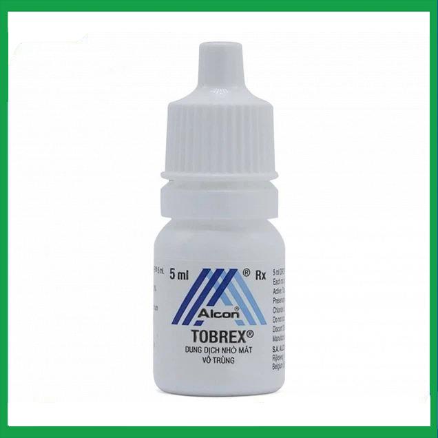 Thuoc-nho-mat-Tobrex-Alcon-dieu-tri-nhiem-khuan-o-mat.jpg Nhà Thuốc Thanh Vinh - Thuoc nho mat Tobrex Alcon dieu tri nhiem khuan o mat