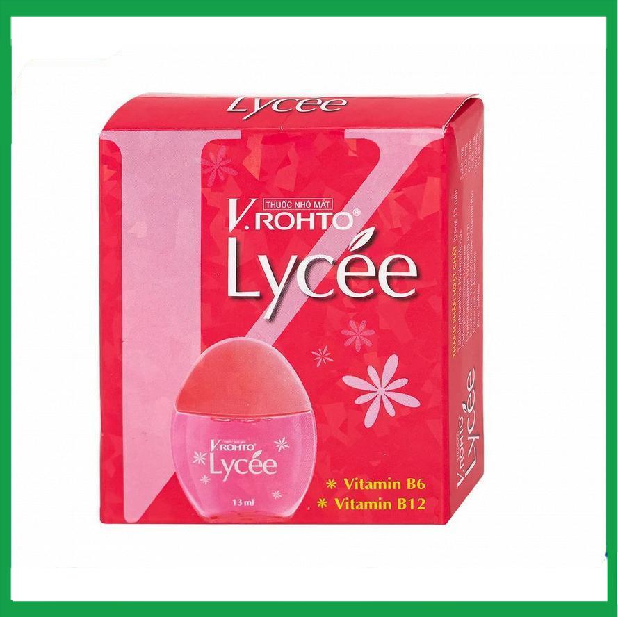 Thuoc-nho-mat-V.Rohto-Lycee-13ml-dieu-tri-do-mat-ngua-mat-moi-mat-2.jpg Nhà Thuốc Thanh Vinh - Thuoc nho mat V.Rohto Lycee 13ml dieu tri do mat ngua mat moi mat 2