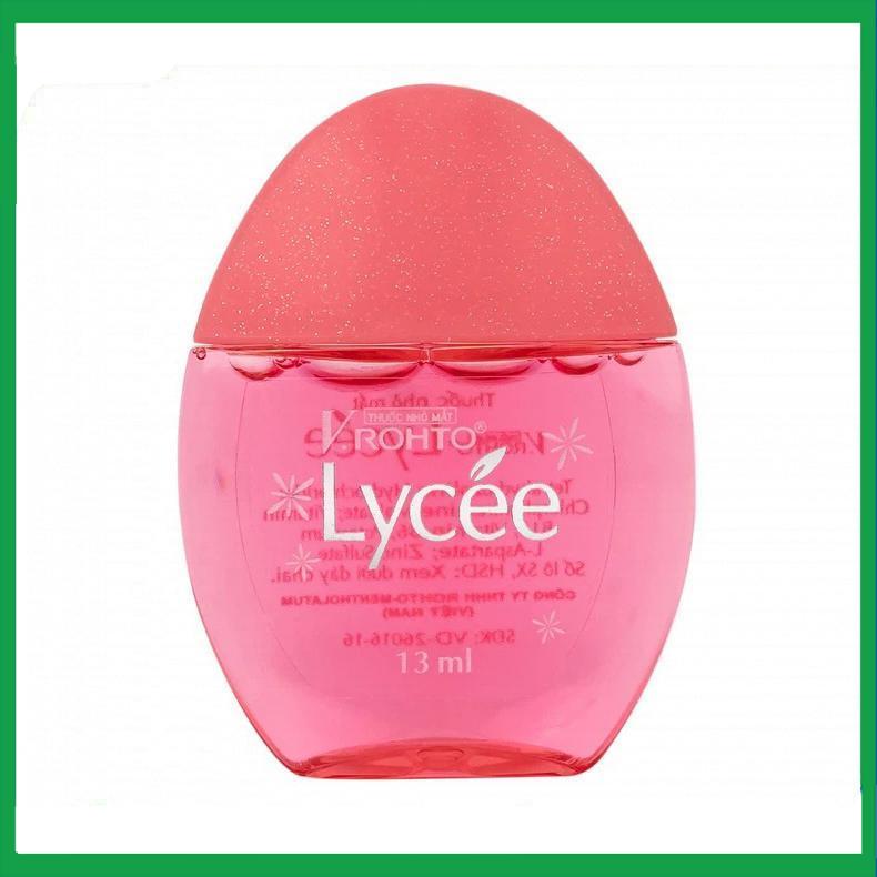 Thuoc-nho-mat-V.Rohto-Lycee-13ml-dieu-tri-do-mat-ngua-mat-moi-mat-4.jpg Nhà Thuốc Thanh Vinh - Thuoc nho mat V.Rohto Lycee 13ml dieu tri do mat ngua mat moi mat 4