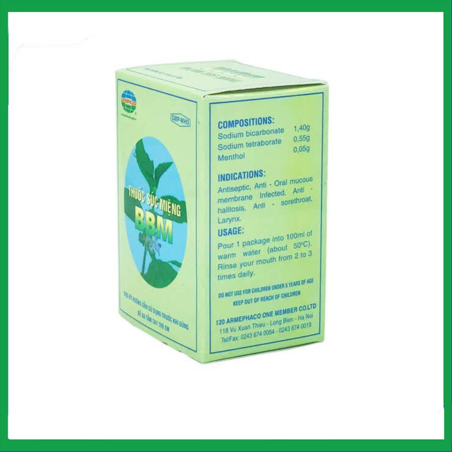 Thuoc-suc-mieng-BBM-1.jpg Nhà Thuốc Thanh Vinh - Thuoc suc mieng BBM 1