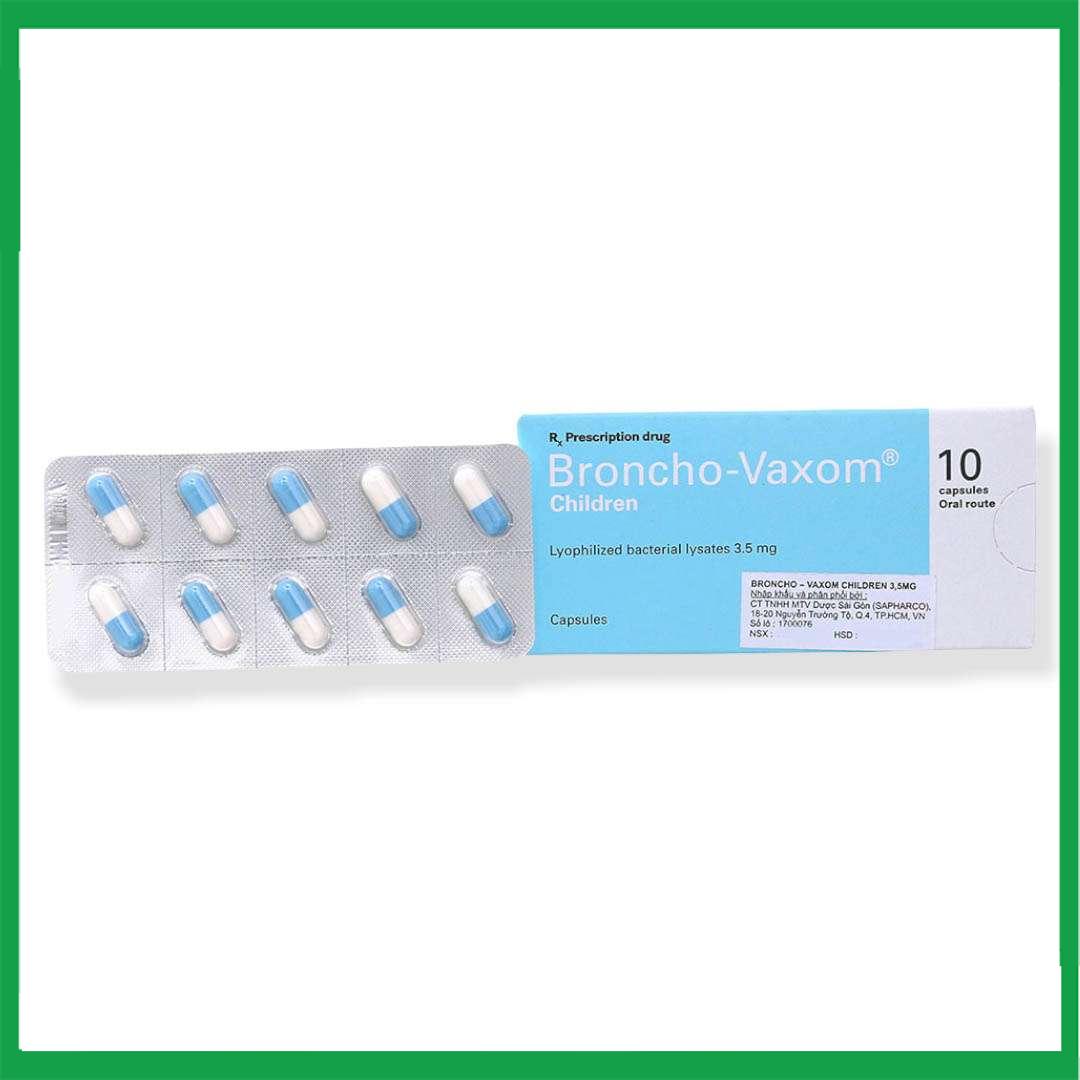 Thuoc-tang-cuong-mien-dich-cho-tre-em-Broncho-Vaxom-3.5mg-2.jpg Nhà Thuốc Thanh Vinh - Thuoc tang cuong mien dich cho tre em Broncho Vaxom 3.5mg 2