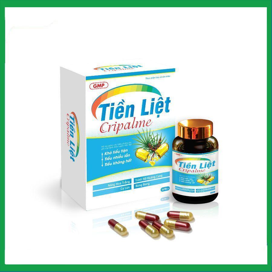 Tien-liet-Cripalme.jpg Nhà Thuốc Thanh Vinh - Tien liet Cripalme