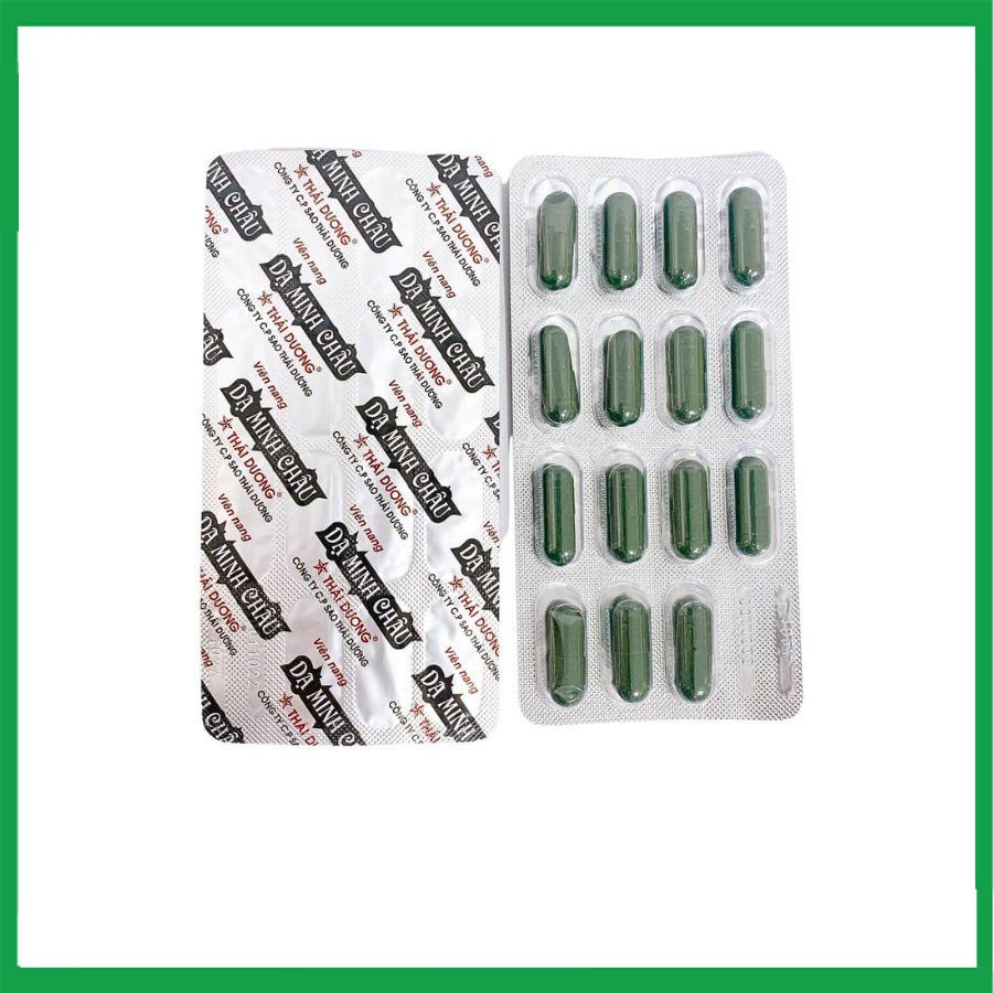 Tieu-dem-Da-Minh-Chau-1.jpg Nhà Thuốc Thanh Vinh - Tieu dem Da Minh Chau 1