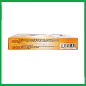 Nhà Thuốc Thanh Vinh - Tieu dem Da Minh Chau 2