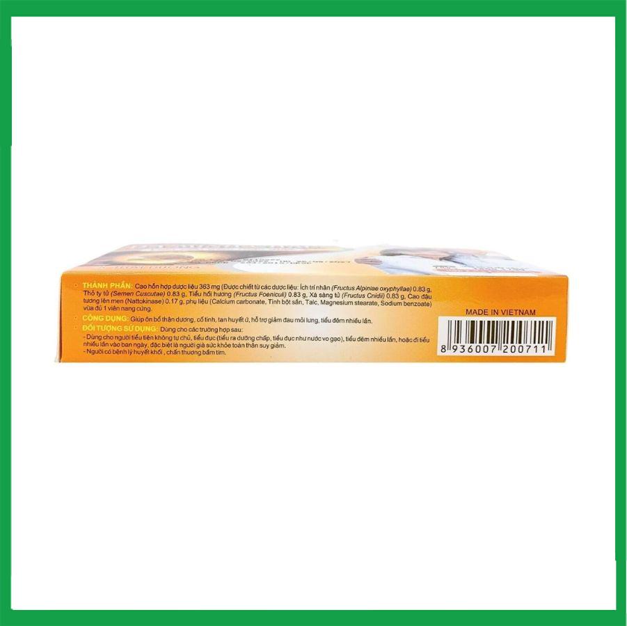 Tieu-dem-Da-Minh-Chau-2.jpg Nhà Thuốc Thanh Vinh - Tieu dem Da Minh Chau 2