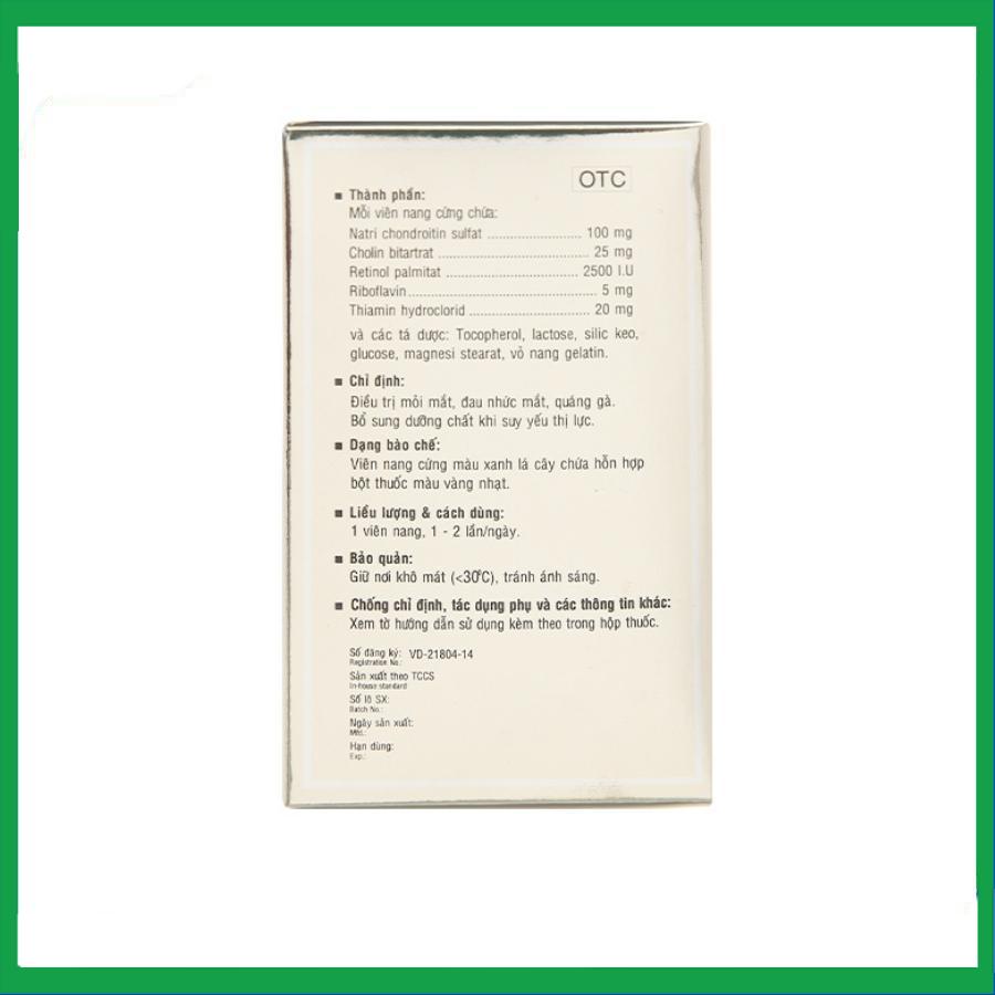 Tobicom-2.jpg Nhà Thuốc Thanh Vinh - Tobicom 2