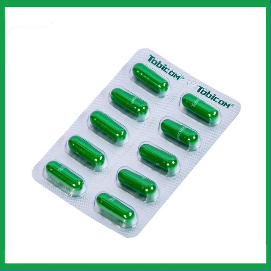 Tobicom-3.jpg Nhà Thuốc Thanh Vinh - Tobicom 3