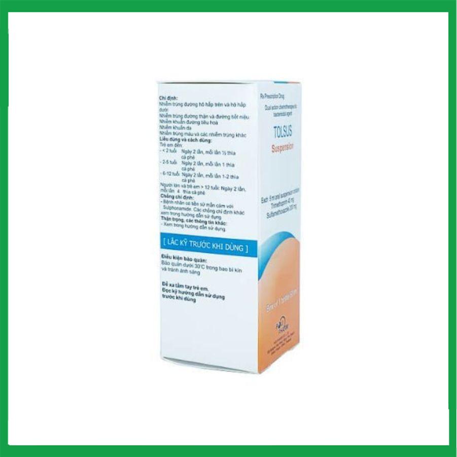 Tolsus-60ml-1.jpg Nhà Thuốc Thanh Vinh - Tolsus 60ml 1