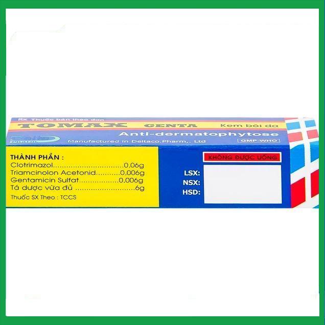 Tomax-Genta-2.jpg Nhà Thuốc Thanh Vinh - Tomax Genta 2