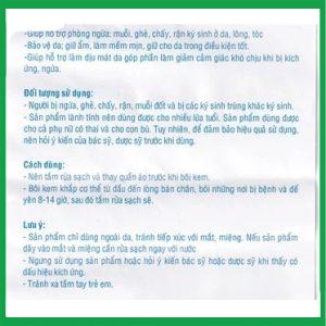 Nhà Thuốc Thanh Vinh - Towders1