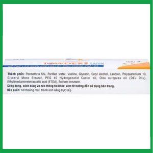 Nhà Thuốc Thanh Vinh - Towders3