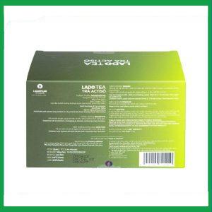 Nhà Thuốc Thanh Vinh - Tra Actiso 3