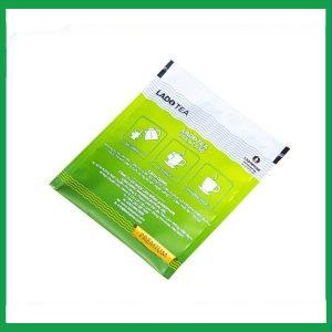 Nhà Thuốc Thanh Vinh - Tra Actiso 4