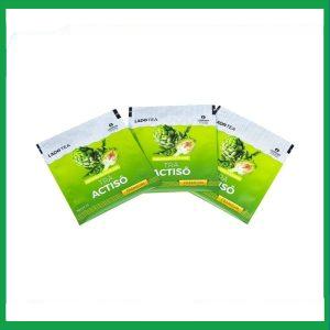 Nhà Thuốc Thanh Vinh - Tra Actiso1