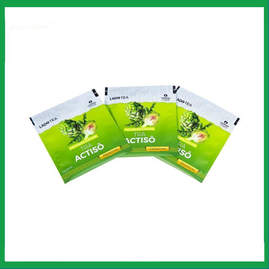 Tra-Actiso1.jpg Nhà Thuốc Thanh Vinh - Tra Actiso1