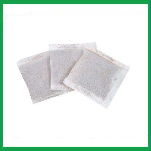 Nhà Thuốc Thanh Vinh - Tra tui loc Day Lava2