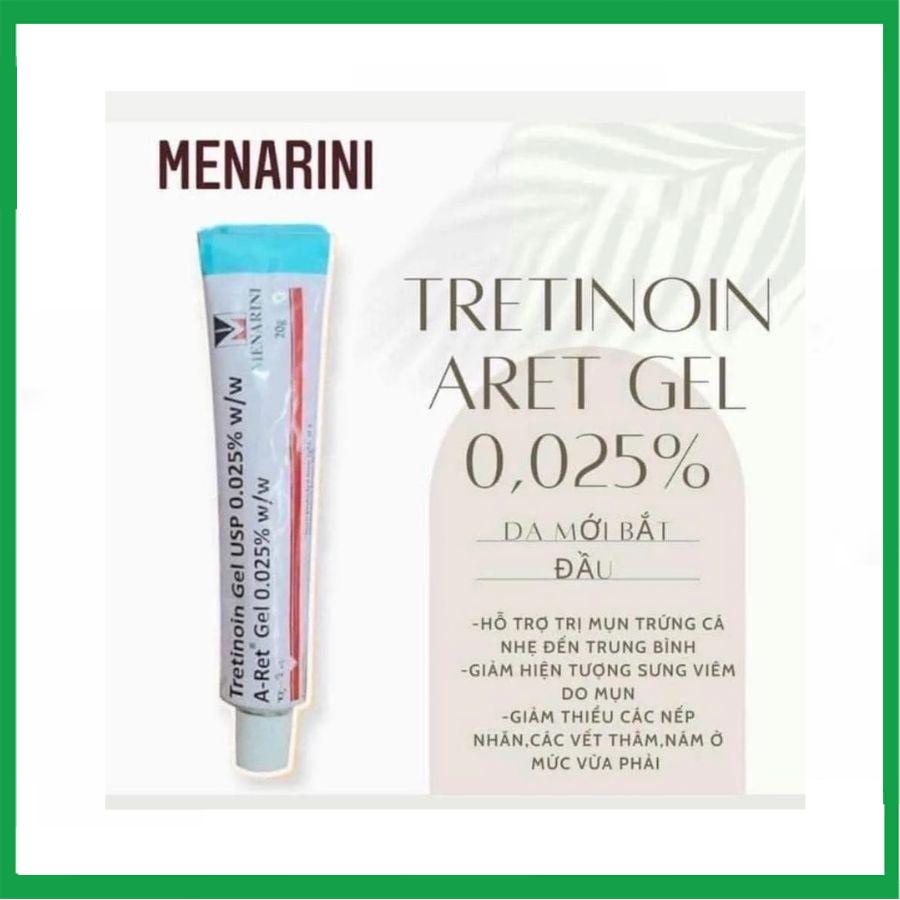 Tretinoin1.jpg Nhà Thuốc Thanh Vinh - Tretinoin1