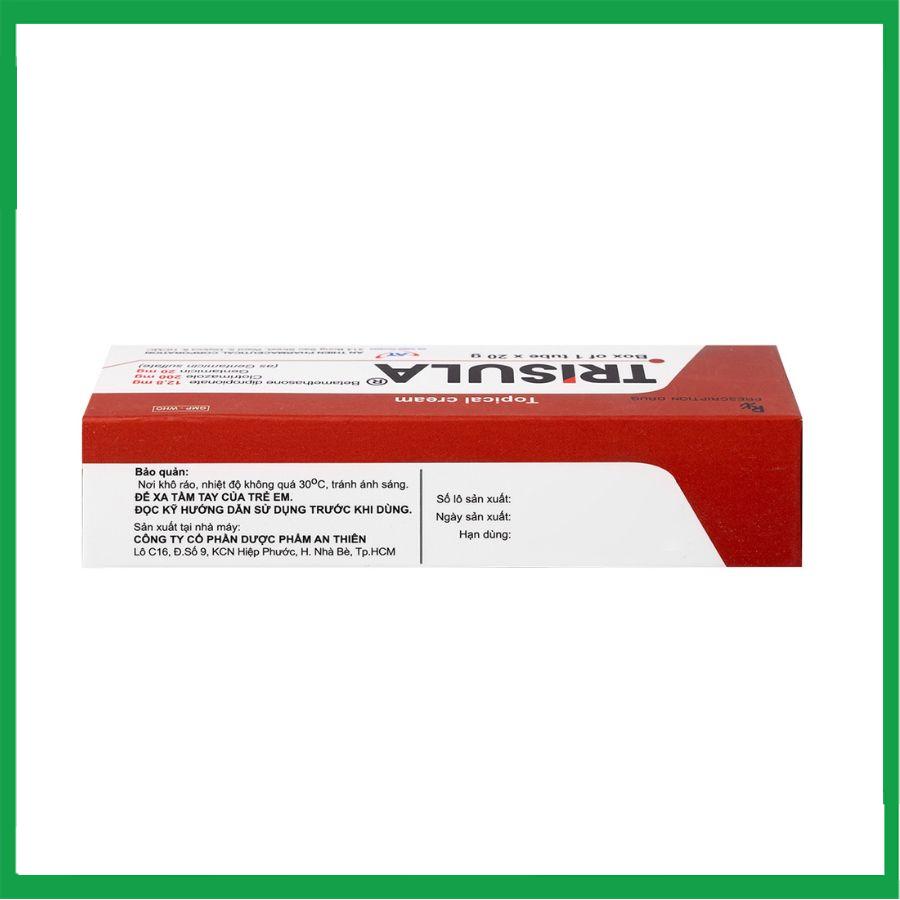 Trisula1.jpg Nhà Thuốc Thanh Vinh - Trisula1