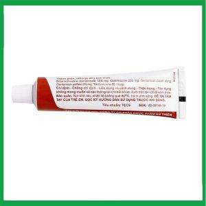 Nhà Thuốc Thanh Vinh - Trisula2